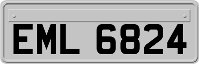 EML6824