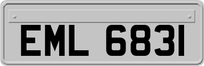 EML6831