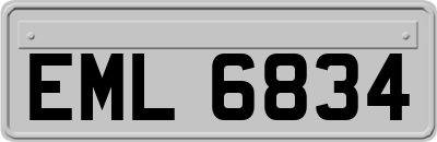 EML6834