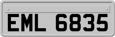 EML6835