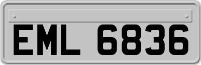EML6836
