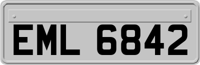 EML6842