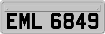 EML6849