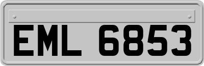 EML6853