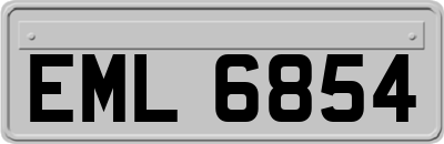 EML6854