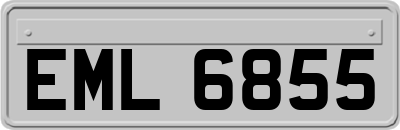EML6855