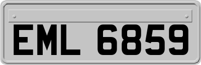 EML6859