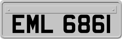 EML6861