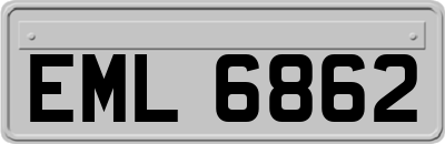 EML6862