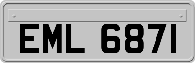 EML6871