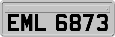 EML6873