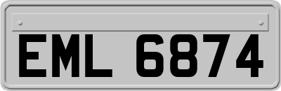 EML6874
