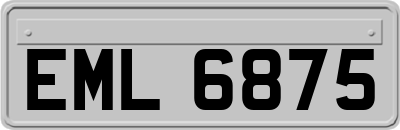 EML6875