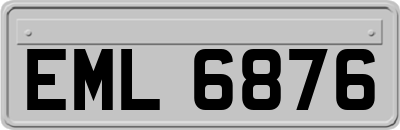 EML6876