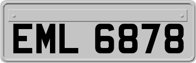 EML6878
