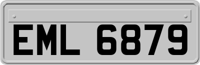EML6879