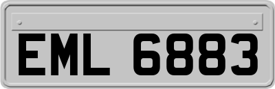 EML6883