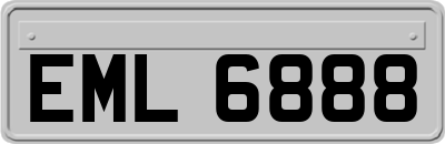 EML6888