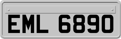EML6890