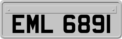 EML6891