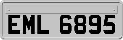 EML6895