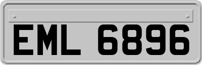 EML6896