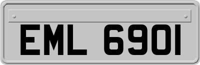 EML6901