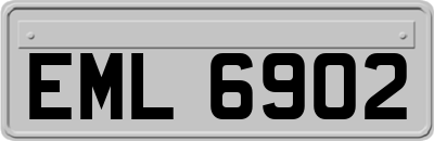 EML6902
