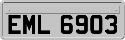 EML6903