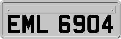 EML6904