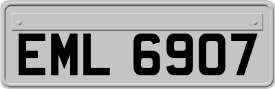 EML6907