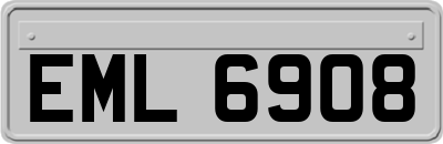 EML6908