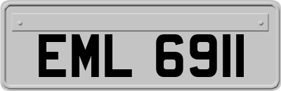 EML6911