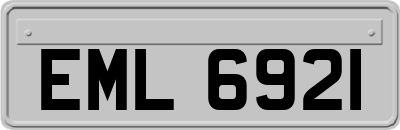 EML6921