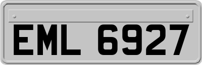EML6927