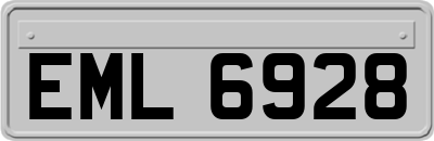 EML6928