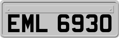 EML6930