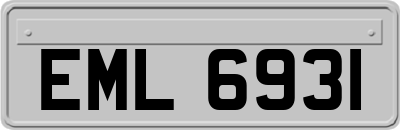 EML6931