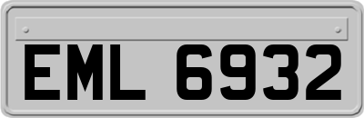 EML6932