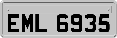 EML6935