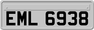 EML6938