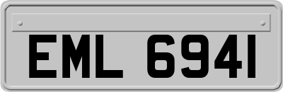 EML6941