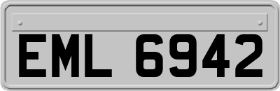 EML6942