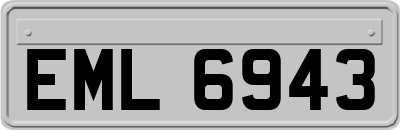 EML6943