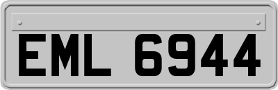 EML6944