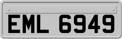 EML6949