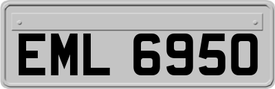 EML6950