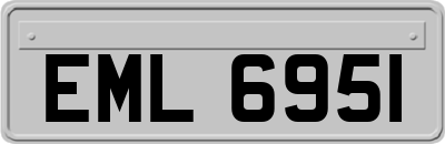 EML6951