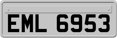 EML6953
