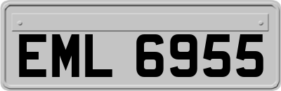 EML6955